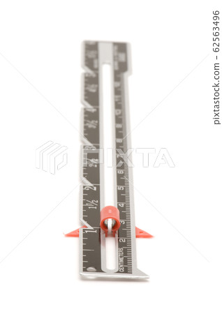 sewing centimeter macro sewing centimeter macro 62563496