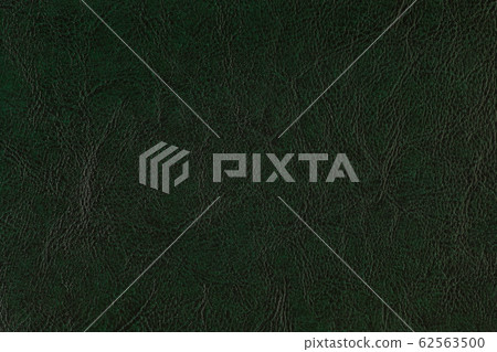 Artificial Leather Background Synthetics Artificial Leather Background Synthetics 62563500