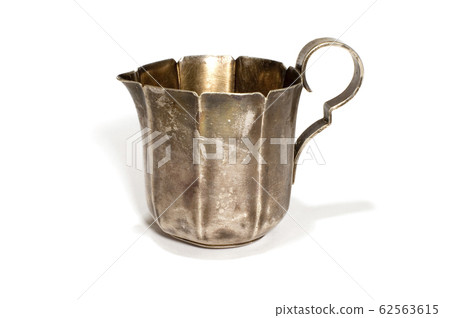 Retro cup 62563615