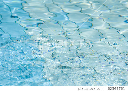 Pool Pool 62563761