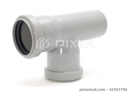 plastic pipe plastic pipe 62563799