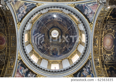 paintings dome paintings dome 62563835