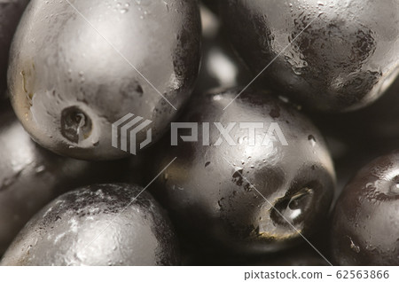 Olive Macro Olive Macro 62563866