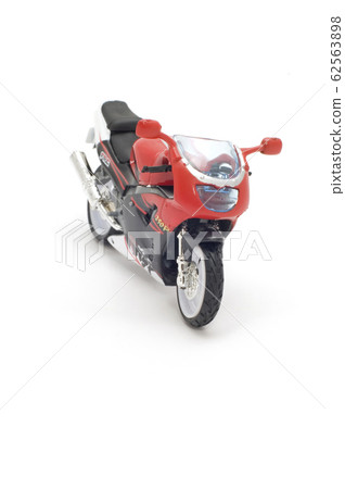 motor bike motor bike 62563898