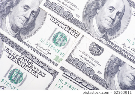 money dollar closeup money dollar closeup 62563911