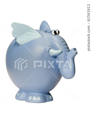 money box money box 62563913