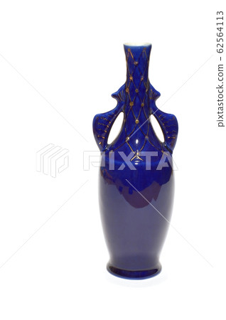 Little vase 62564113