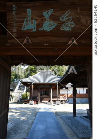 岡田智多@ ji寺的城市景觀 岡田智多@ ji寺的城市景觀 62564140