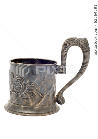 glass-holder 62564591