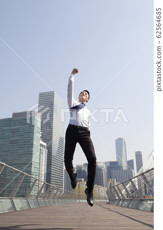 Businessman, Lifestyle Businessman, Lifestyle 62564685