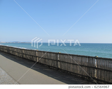 茅崎海_1 62564967