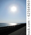 Chigasaki Sea_3 62564969