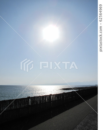 茅崎Sea_3 茅崎Sea_3 62564969