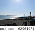 Chigasaki Sea_5 62564971