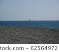 Eboshi rock 62564972