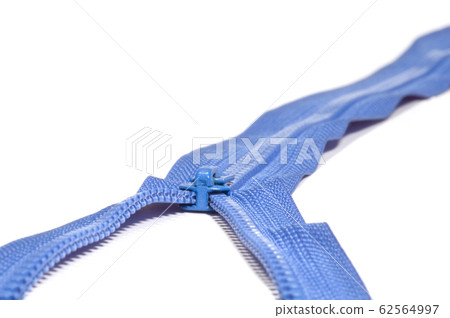 zipper zipper 62564997