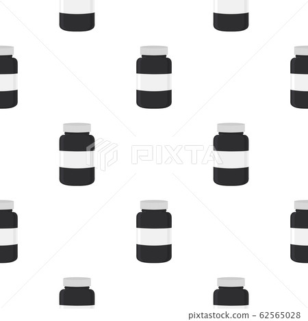 Illustration on theme big colored set different 62565028