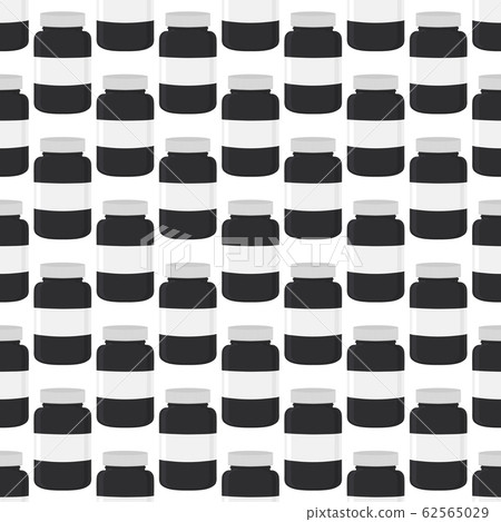 Illustration on theme big colored set different 62565029