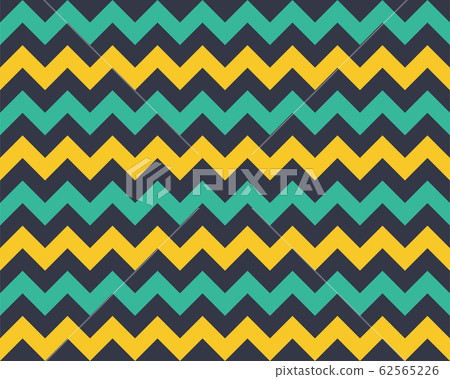 zigzag001 zigzag001 62565226
