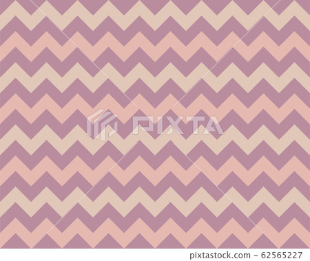Zigzag pattern seamless. Zig zag background color. Zigzag pattern seamless. Zig zag background color. 62565227