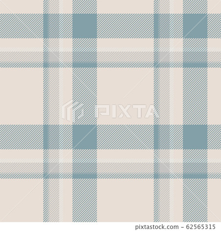 Tartan scotland seamless plaid pattern vector. 62565315