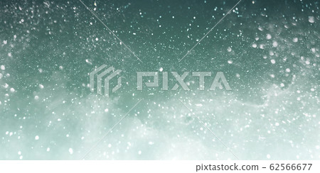 背景素材夢幻般的背景圖 62566677