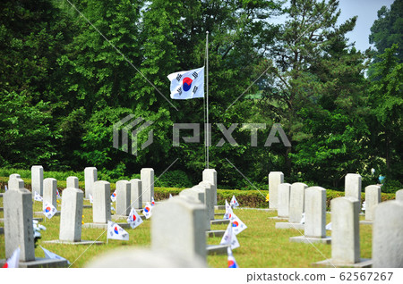 太極早期全州國墓 62567267