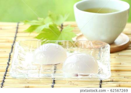 水izu樹茶戶外 62567269