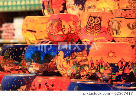 Germany Christmas Market Germany Christmas Market 62567417