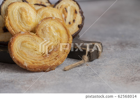 Elephant Ears cokies Elephant Ears cokies 62568014