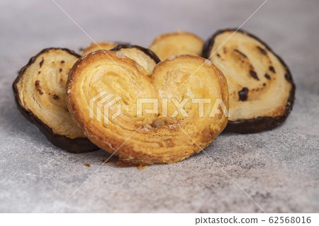 Elephant Ears cokies 62568016