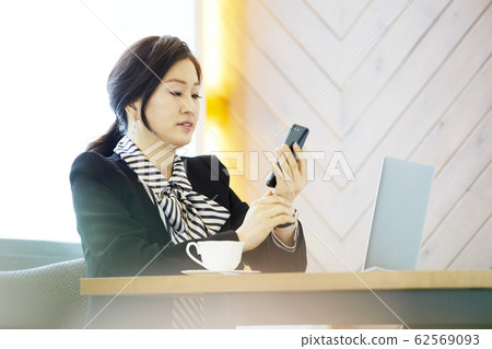 女商人，企業，首席執行官，總裁，代表，辦公室，辦公室，辦公室，公司 62569093