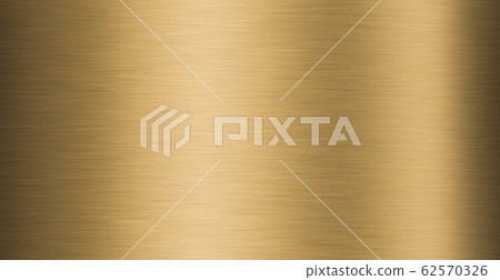 金背景材料 金背景材料 62570326