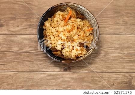 米飯煮飯圖像 米飯煮飯圖像 62571176