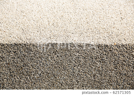 Sand 2 colors Sand 2 colors 62571305