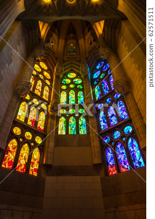 聖家族教堂 聖家族教堂 62571511