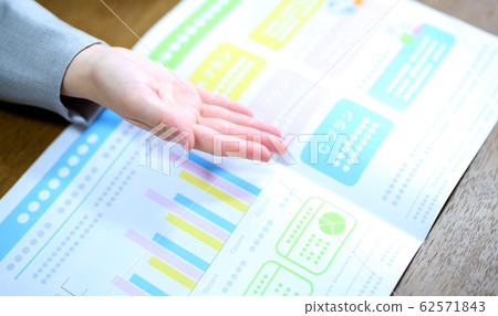 Sales image of home visit 62571843