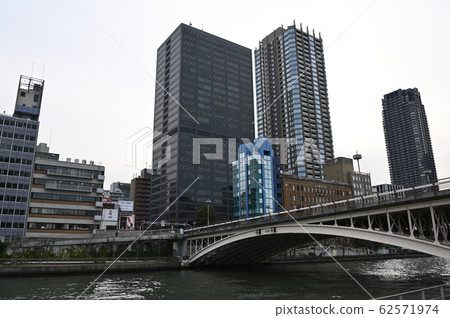 天神大橋 天神大橋 62571974