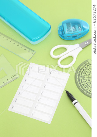 Admission preparation image Admission preparation image 62572274