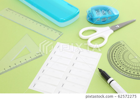 Admission preparation image Admission preparation image 62572275