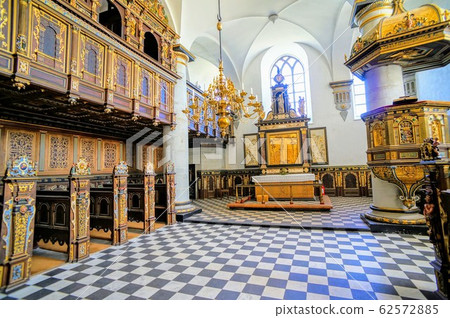 Kronborg Castle Kronborg Castle 62572885