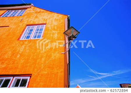 Helsingel landscape 62572894