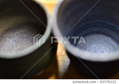 Living with pottery 62576222