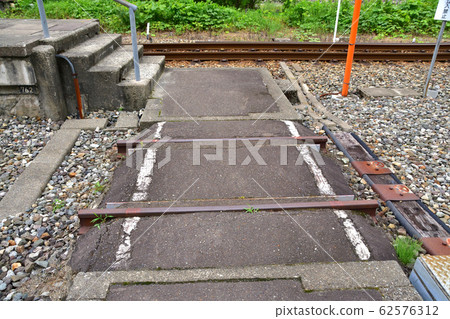 Scenery of Oito Line, Himekawa and Route 148 Scenery of Oito Line, Himekawa and Route 148 62576312