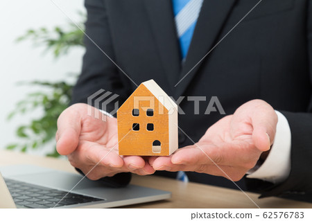 Real estate image Real estate image 62576783