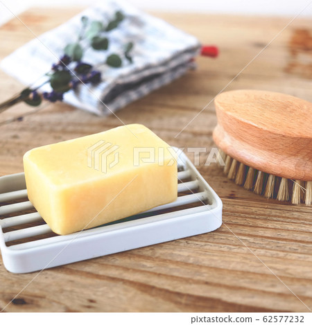 香熏香皂#2 香熏香皂#2 62577232