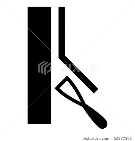 Duplicated stamping Keep well save Designation on Duplicated stamping Keep well save Designation on 62577596