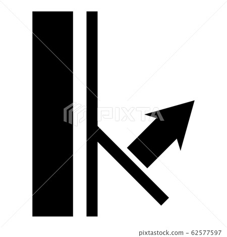Removed moistened Designation on the wallpaper  62577597