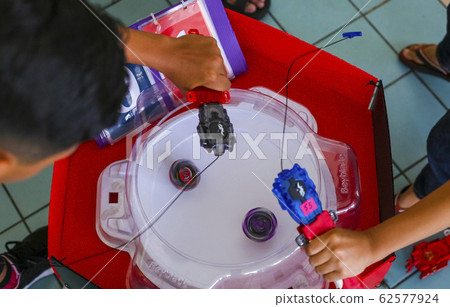 Beyblade toys 62577924