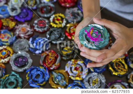 Beyblade toys Beyblade toys 62577935